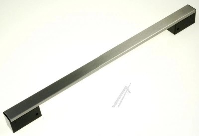 MANER 417 Cuptor incorporabil Arctic AROIM25603X foto