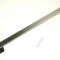 MANER 417 Cuptor incorporabil Arctic AROIM25603X