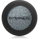 MAC Cosmetics Eye Shadow Glitter umbre de pleoape cu sclipici culoare Private Jet 1 g