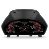 Ceasuri electronice Digitale BMW Seria 3 F30 F80 F31 (2012-2017)