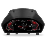 Cumpara ieftin Ceasuri electronice Digitale BMW Seria 3 F30 F80 F31 (2012-2017)