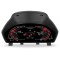 Ceasuri electronice Digitale BMW Seria 3 F30 F80 F31 (2012-2017)