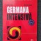 GERMANA INTENSIVA - Scultz, Griesbach