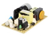 Alimentator Pulsatoriu 25.2W 120-370VDC 85-264VAC