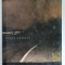 FLOOD SUMMER , A NOVEL by TRENTON LEE STEWART , 2005