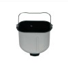 Cuva Paine Tefal Pain Dore PF210 PF220 Pain&amp;Delices PF240 Pain&amp;Tresors PF250 PF251 1kg SS986626