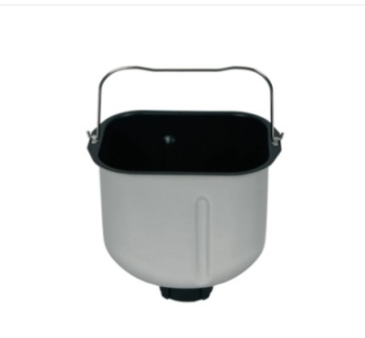Cuva Masina Paine Tefal PF210, PF220, PF240, PF250, PF251 , SS986626 , 1 kg foto