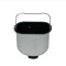 Cuva Masina Paine Tefal PF210, PF220, PF240, PF250, PF251 , SS986626 , 1 kg