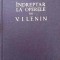 INDREPTAR LA OPERELE LUI V.I. LENIN PARTEA A 2-A-COLECTIV-250426