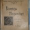 G. Bals, Bisericile Moldovenesti din Veacul al XVI-lea, 1928 (carte extrem de rara, format mare)