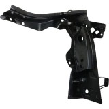 Panou central, trager Mazda Cx-9 (Tc), 11.2015-, montare fata, dreapta, lateral, B-Series, TK48-53-140