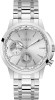 Ceas Barbati, Guess, Spec GW0490G1 - Marime universala