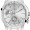 Ceas Barbati, Guess, Spec GW0490G1 - Marime universala