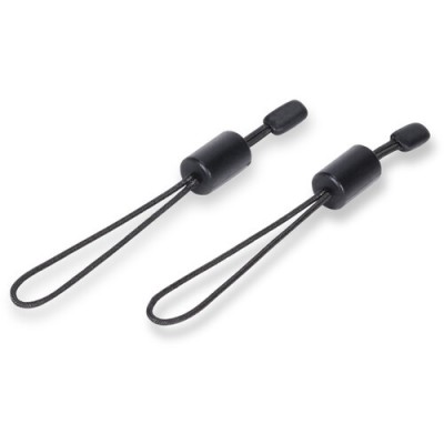 Set Curele Magnetice FALCAM Maglink Magnetic Tail Buckle 2 Pack M00A4202 foto