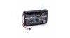 &Icirc;nlocuire baterie GPS VHBW pentru Garmin 361-00059-01, 361-00059-00, 020-00218-05, 010-01043-01 - 1800mAh, 3.7V
