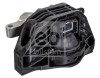 FEBI BILSTEIN 180537 Suport motor