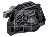 FEBI BILSTEIN 180537 Suport motor