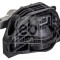 FEBI BILSTEIN 180537 Suport motor