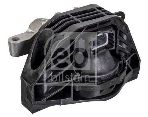 FEBI BILSTEIN 180537 Suport motor