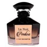 PENDORA SCENTS LA NUIT, femei, 100 ml