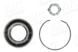 Set rulment roata HYUNDAI i20 II (GB, IB) (2014 - 2021) AIC 73280