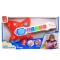 Chitara mea magica PlayLearn Toys