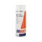 Spray alb pur 400 ml GP
