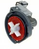 Pompa evacuare masina de spalat vase Beko 1748200100