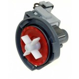 Pompa evacuare masina de spalat vase Beko 1748200100