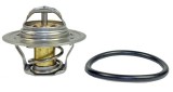 Termostat,Lichid Racire METZGER 4006101