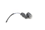 Senzor de parcare PDC AUDI A4 Avant 8K5, B8 2011 OEM: 4H0919275A 11318620