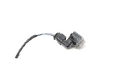 Senzor de parcare PDC AUDI A4 Avant 8K5, B8 2011 OEM: 4H0919275A | 11318620