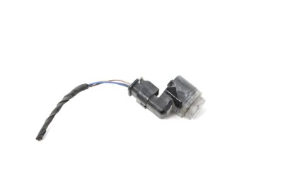 Senzor de parcare PDC AUDI A4 Avant 8K5, B8 2011 OEM: 4H0919275A 11318620 foto