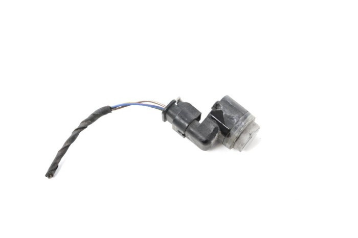 Senzor de parcare PDC AUDI A4 Avant 8K5, B8 2011 OEM: 4H0919275A 11318620