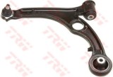 Bascula / Brat suspensie roata FIAT STILO (192) (2001 - 2010) TRW JTC951
