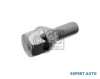 Prezon Renault SCENIC I (JA0/1_) 1999-2003