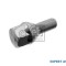 Prezon Renault SCENIC I (JA0/1_) 1999-2003