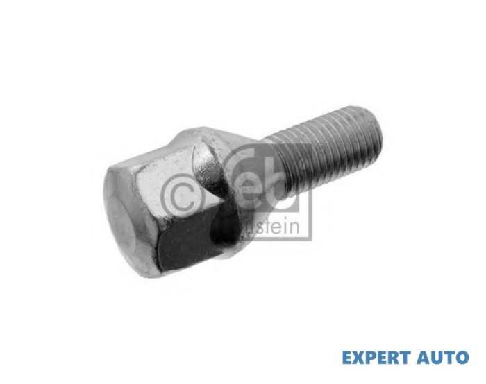 Prezon Renault SCENIC I (JA0/1_) 1999-2003