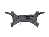 Punte fata Mitsubishi Lancer 7 (CsA, CtA), 01.00-12.13, Lancer 7 Estate (CsW, CtW), 09.03-12.08, Fata, RapidAuto