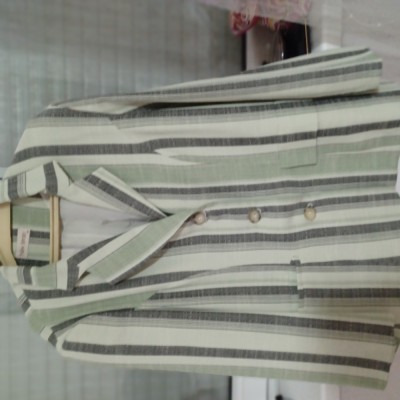 3 Taioare pentru femei foto