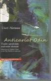 Traditie Supralicitata, Modernitate Diortosita - Viorel Marineasa