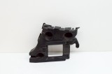 AUDI A6 4G2, C7, 4GC 2013 OEM: 4G5807394A SKU: 11511194