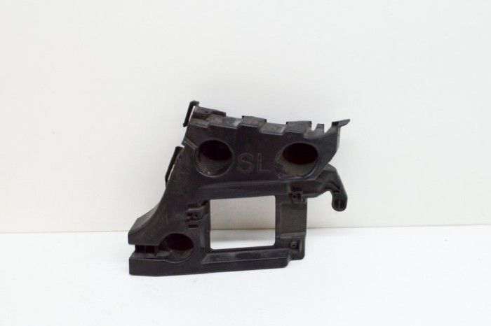 Suport bara de protecție dreapta spate AUDI A6 4G2, C7, 4GC 2013 OEM: 4G5807394A | 11511194