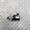 Electromotor AUDI A4 8K2, B8 2014 OEM: 06E911021F,0001138070,0001138069