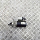 Electromotor AUDI A4 8K2, B8 2014 OEM: 06E911021F,0001138070,0001138069