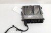 Unitate de control motor BMW 3 G20, G28 2019 OEM: 9844140,0261S100DT,1039T28833 28992569