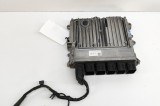 BMW 3 G20, G28 2019 OEM: 9844140,0261S100DT,1039T28833 SKU: 28992569