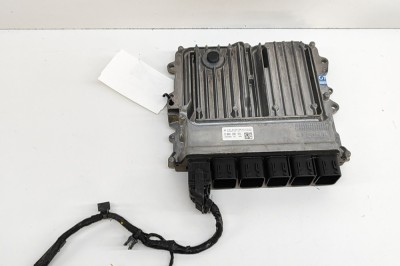 Unitate de control motor BMW 3 G20, G28 2019 OEM: 9844140,0261S100DT,1039T28833 28992569 foto
