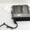 Unitate de control motor BMW 3 G20, G28 2019 OEM: 9844140,0261S100DT,1039T28833 28992569