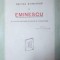 CRITCA STIINTIFICA SI EMINESCU EDITIA A-III-A